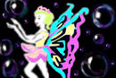 fairy3 fairy3