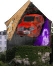 the-van
