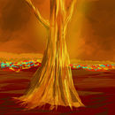 earth-song