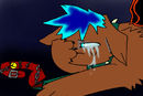 sadness