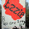 ezzie-graffitti by ezzie95