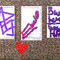 my-graffitti-my-way--- by ezzie95