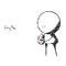 fragile by lovve