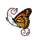 the-butterfly-tattoo the-butterfly-tattoo