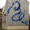 blue-ribbon by michelini