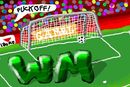 wm2006