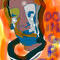 portrait-of-my-friend- by jokeharmonica