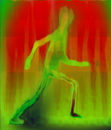 fire-walk