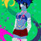 avi-art by stasianime