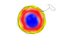 yo-yo