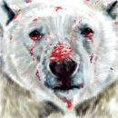 who-bring-the-red-snow who-bring-the-red-snow