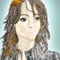 realistic-grl by ashnic6294