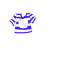 camiseta-1