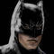 the-dark-knight by hakan