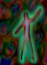 disco-king