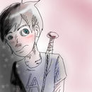 some-weird-kid