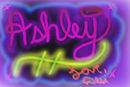 ashley-