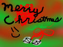 merry-christmas