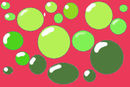 ball