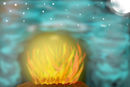 nyt-fire