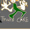 thats-cake-for-you by jokeharmonica