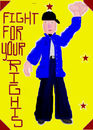 fight-for-your-rights