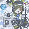 lost-in-stereo by musikfreak202
