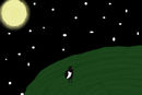 midnight-flyer