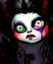 gothic-art