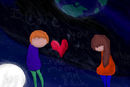 i-love-you-to-the-moon