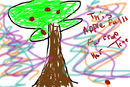 apple-tree