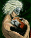 the-red-panda