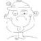 der-tolle-clown by guest