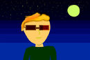 moonboy1 moonboy1