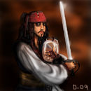 jack-sparrow jack-sparrow