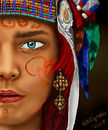 ceremonial-child ceremonial-child