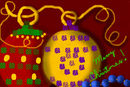 christmas-greetings