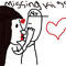 missing-your-kisses by donyah260