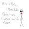 this-is-bob by treena