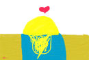 sunset-love-is-in-the- sunset-love-is-in-the-