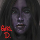 girl-d girl-d