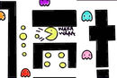 pacman