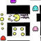 pacman by AndrewJoel