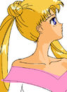 serena