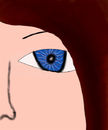 good-side-of-face