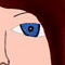 good-side-of-face by PHILIPHELL