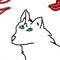 my-2-picture by Teara