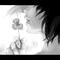 o3-ignore-thumnail-a by IamTheThorn