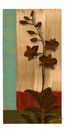 abstract-design