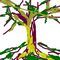 the-ugly-tree by nicole